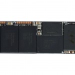 Kingston_hyperx_predator_480_ssd1