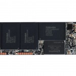 Kingston_hyperx_predator_480_ssd2