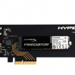 Kingston_hyperx_predator_480_ssd3