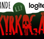 kyrkogard2