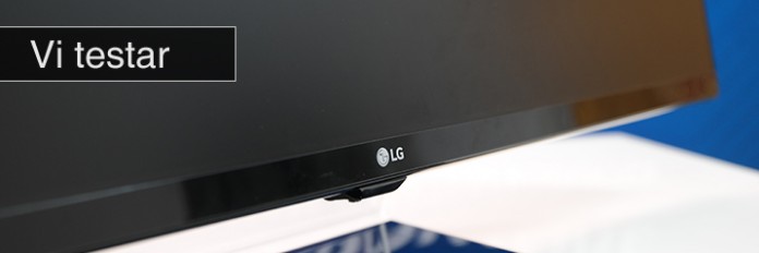 LG_34UM67_banner