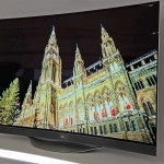 LG_Oled