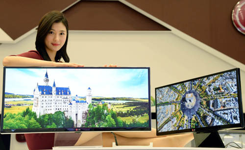 LG_upcoming_monitors