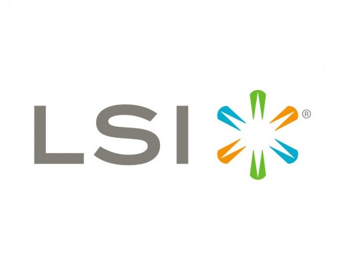 LSI_logo