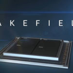 Lakefield Core i5-L16G7