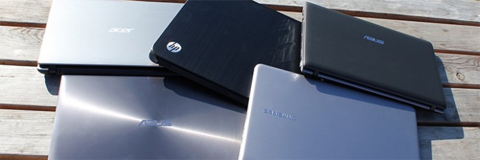 Laptops_x5