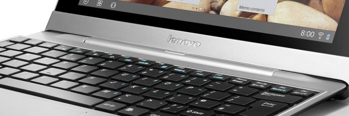 lenovo_ideapad