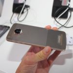 Lenovo_Moto_Z_Play_03