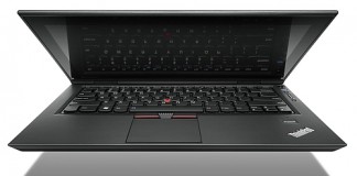 Lenovo_ThinkPad_X1b