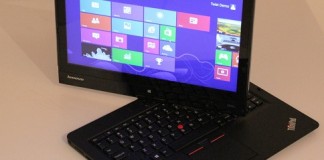 Lenovo_Twist_front