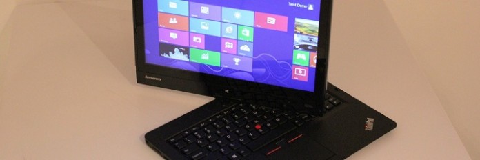 Lenovo_Twist_front