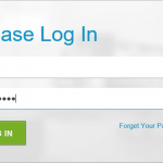 Login