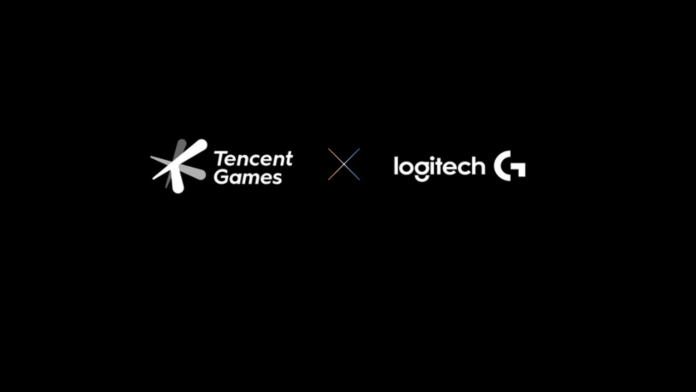 Logitech