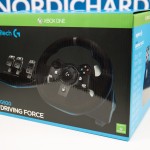 LogitechG920-1