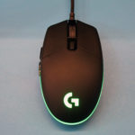 Logitech_Pro_Gaming_Mouse (8)