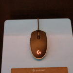 Logitech_Pro_Gaming_Mouse (9)