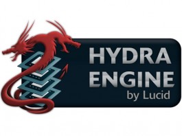 LucidLogix_Hydra