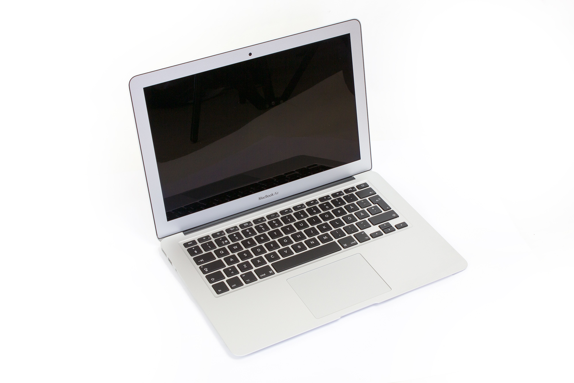 A1466 macbook air. А1466 макбук. MACBOOK 1466 i7. MACBOOK a1466 2013.