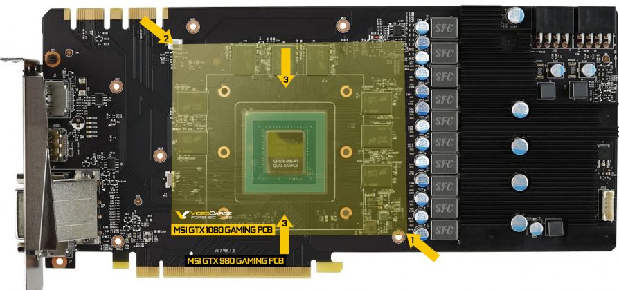 MSI-GeForce-GTX-1080-GAMING-PCB