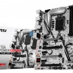 MSI-Z170A-XPOWER-Gaming-Titanium-Edition-Motherboard