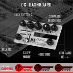 MSI-Z170A-XPOWER-Gaming-Titanium-Edition_OC-Dashboard