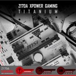 MSI-Z170A-XPOWER-Gaming-Titanium-Edition_PCB