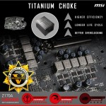 MSI-Z170A-XPOWER-Gaming-Titanium-Edition_Titanium-Chokes