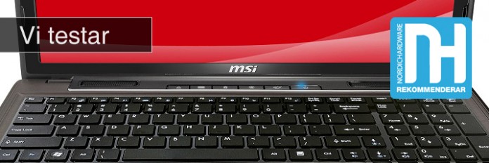 MSI_GE620DX-806NE_front