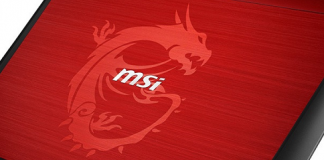 MSI_GT70DE_front