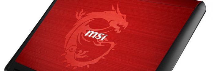 MSI_GT70DE_front