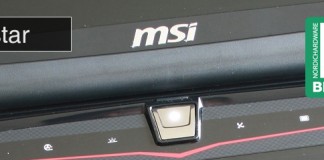 MSI_GT70_GTX680M