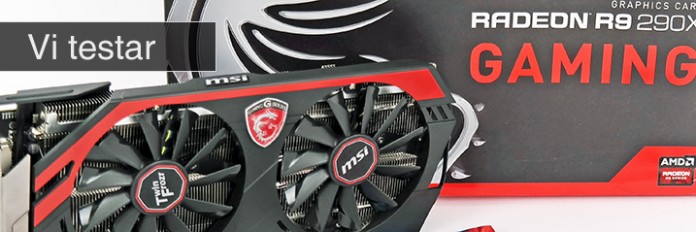 MSI_R9_290X_Gaming_inledning