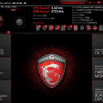 MSI_UEFI_07