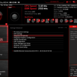 MSI_UEFI_10