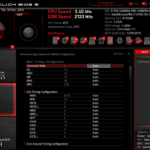 MSI_UEFI_20