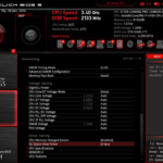 MSI_UEFI_21