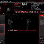 MSI_UEFI_22