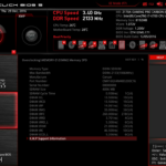 MSI_UEFI_24