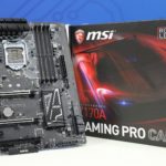 MSI_Z170_Gaming_Pro_Carbon_02