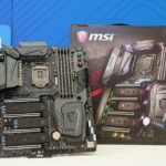 MSI_Z370_Godlike (1)