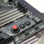 MSI_Z370_Godlike (13)