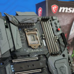 MSI_Z370_Godlike (3)