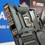 MSI_Z370_Godlike (4)