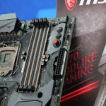 MSI_Z370_Godlike (7)