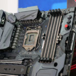 MSI_Z370_Godlike (9)