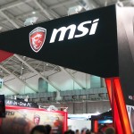 MSI_logo_nyhetsbild