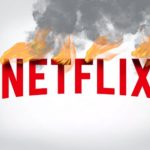 Netflix Ultra