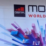 MWC2013