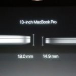 macbook-pro-oled-profil