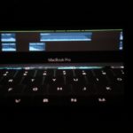 macbook-pro-oled-strip